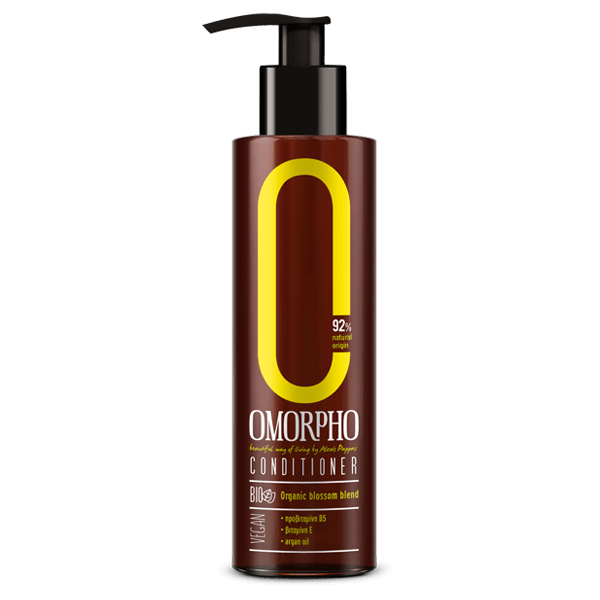 OMORPHO CONDITIONER 250ml